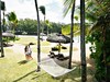 Shangri-La Le Touessrok Mauritius #4